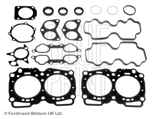 Gasket Kit, cylinder head